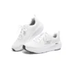 Go Run Elevate “Bianco”