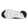 Go Run Elevate “Bianco”