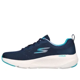 Go Run Elevate-Double “Blue”