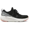 Go Run Elevate Go Run Elevate Nero/Grigio