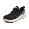 Go Run Elevate Go Run Elevate Nero/Grigio