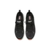 Go Run Elevate Go Run Elevate Nero/Grigio