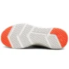 Go Run Elevate Go Run Elevate Nero/Grigio