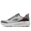 Go Run Elevate “Grigio”