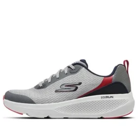 Go Run Elevate “Grigio”