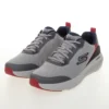 Go Run Elevate “Grigio”