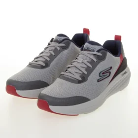 Go Run Elevate “Grigio”