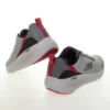 Go Run Elevate “Grigio”