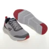 Go Run Elevate “Grigio”