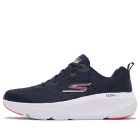 Go Run Elevate “Navy White”