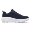 Go Run Elevate “Navy White”