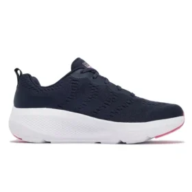 Go Run Elevate “Navy White”
