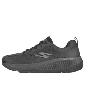 Go Run Elevate “Nero”