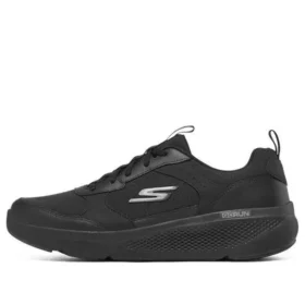 Go Run Elevate “Nero”
