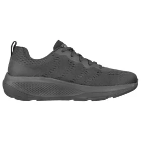 Go Run Elevate “Nero”