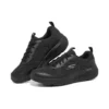 Go Run Elevate “Nero”