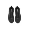Go Run Elevate “Nero”