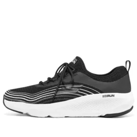Go Run Elevate “Nero Bianco”