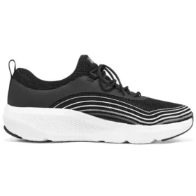 Go Run Elevate “Nero Bianco”