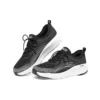 Go Run Elevate “Nero Bianco”