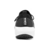 Go Run Elevate “Nero Bianco”