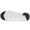 Go Run Elevate “Nero Bianco”