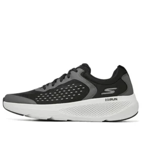 Go Run Elevate “Nero Grigio”