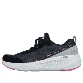 Go Run Elevate “Nero Grigio”