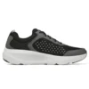 Go Run Elevate “Nero Grigio”
