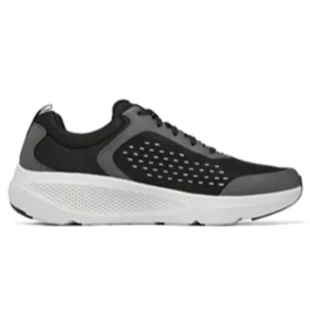 Go Run Elevate “Nero Grigio”
