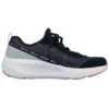 Go Run Elevate “Nero Grigio”