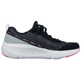 Go Run Elevate “Nero Grigio”