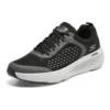 Go Run Elevate “Nero Grigio”