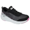 Go Run Elevate “Nero Grigio”