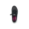 Go Run Elevate “Nero Grigio”