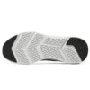 Go Run Elevate “Nero Grigio”