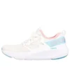 Go Run Elevate Quick Stride “Bianco Blu”