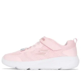 Go Run Elevate “Rosa Bianco”