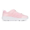 Go Run Elevate “Rosa Bianco”