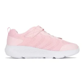 Go Run Elevate “Rosa Bianco”