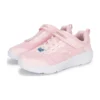 Go Run Elevate “Rosa Bianco”