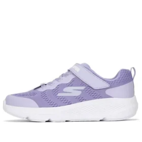 Go Run Elevate “Viola”