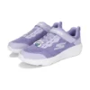 Go Run Elevate “Viola”
