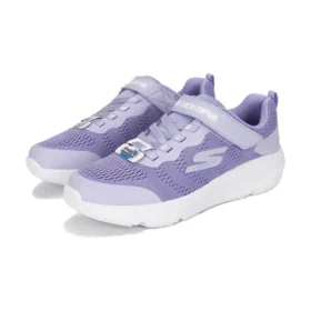 Go Run Elevate “Viola”