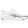 Go Run Elevate “White Black”