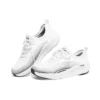 Go Run Elevate “White Black”