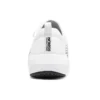 Go Run Elevate “White Black”