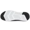 Go Run Elevate “White Black”