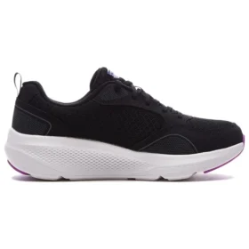 Go Run Elevate Xylon “Black Purple”
