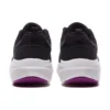 Go Run Elevate Xylon “Black Purple”